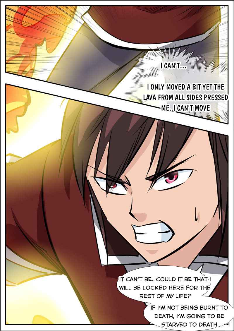 Page 2 of Chapter 192.3