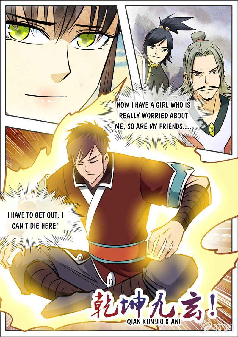 Page 4 of Chapter 192.3