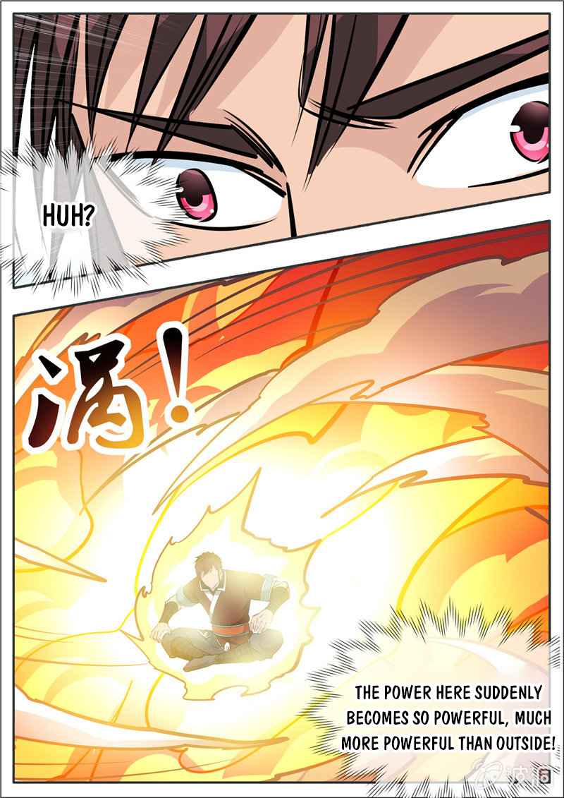 Page 5 of Chapter 192.3