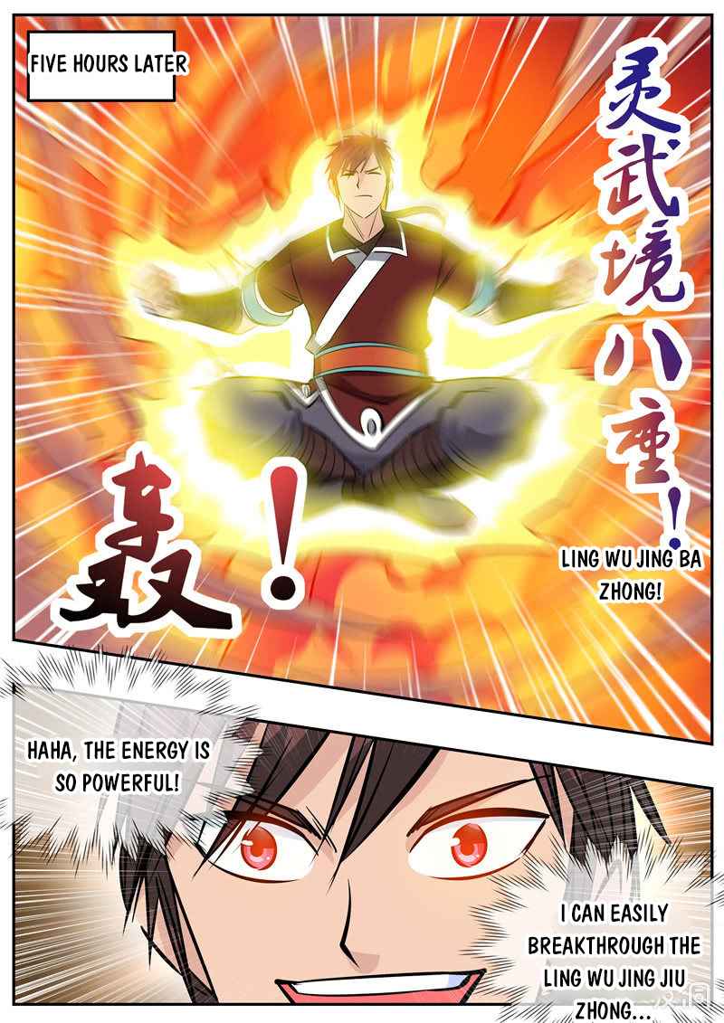 Page 7 of Chapter 192.3