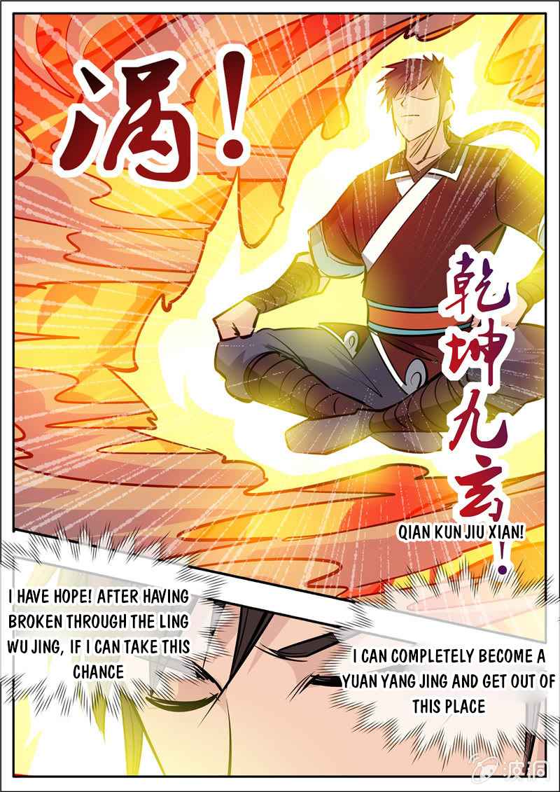 Page 8 of Chapter 192.3