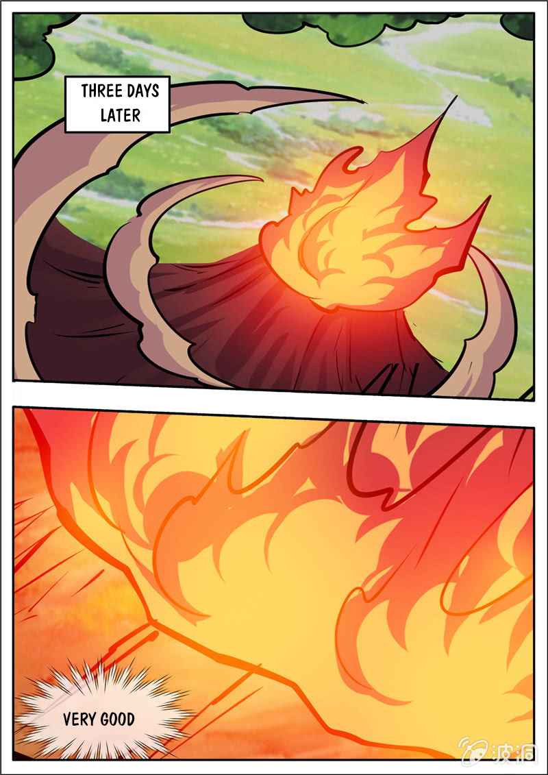 Page 9 of Chapter 192.3