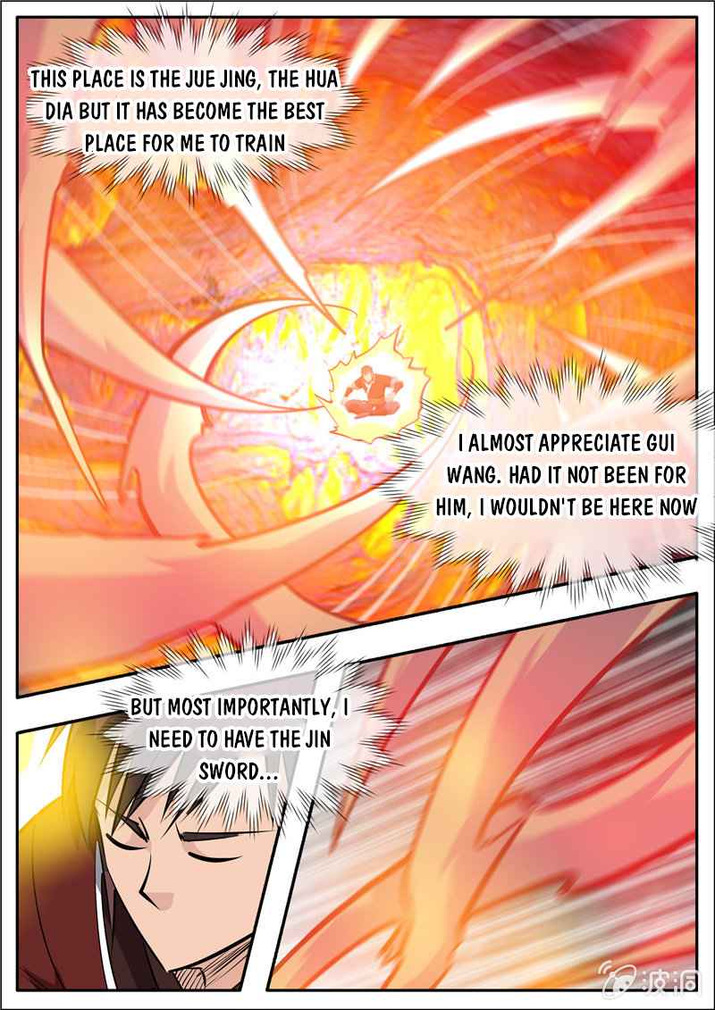 Page 10 of Chapter 192.3