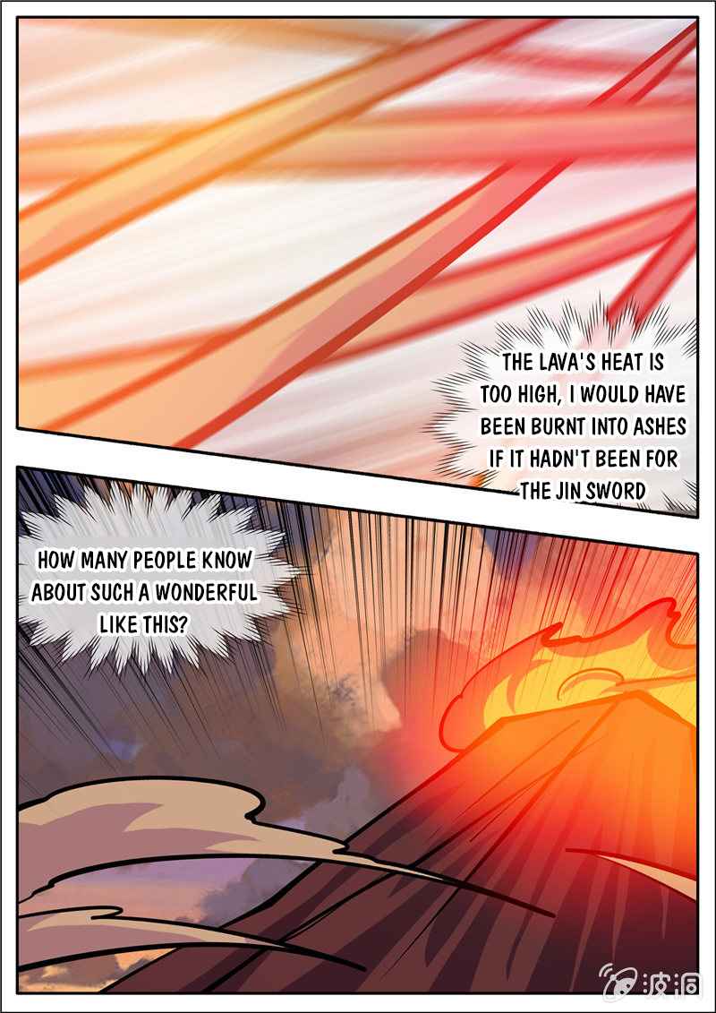 Page 11 of Chapter 192.3