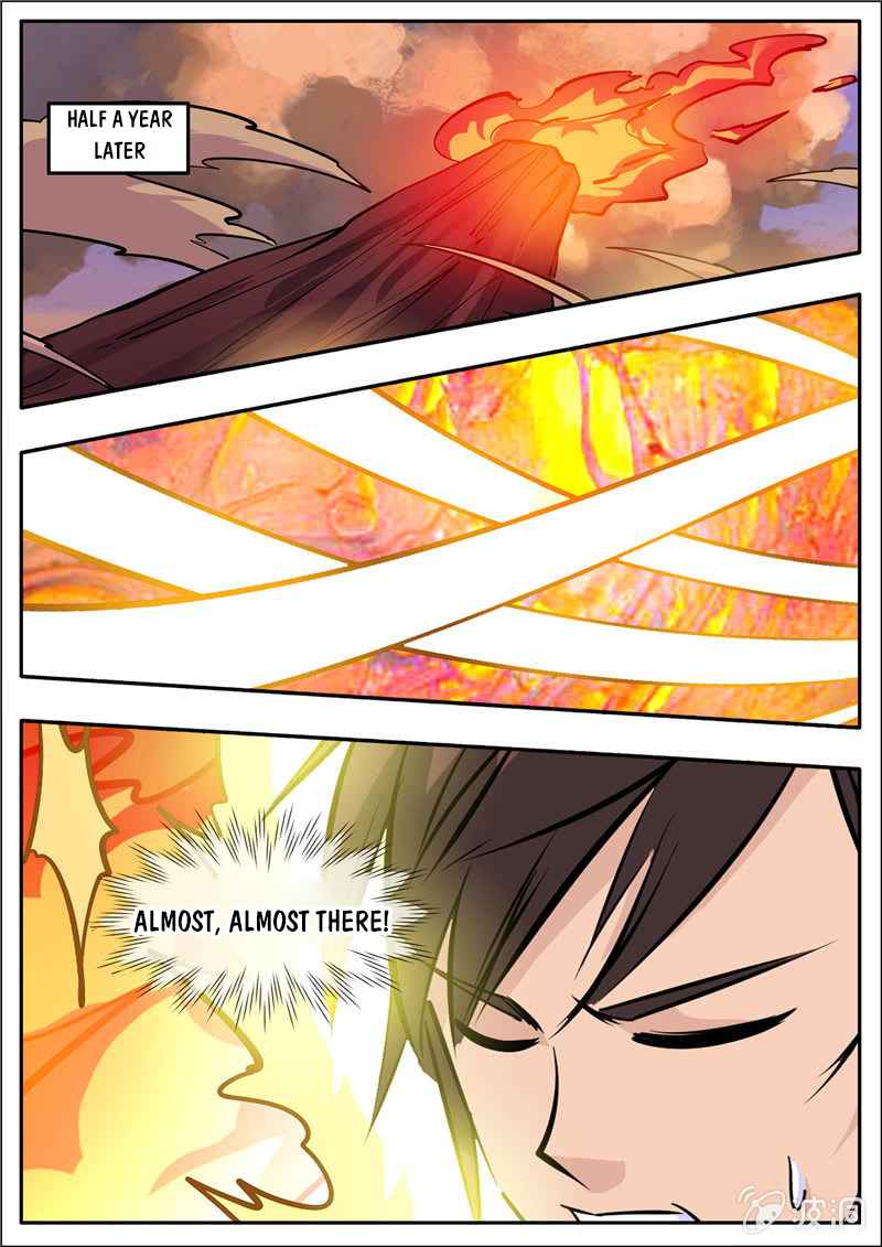 Page 14 of Chapter 192.3