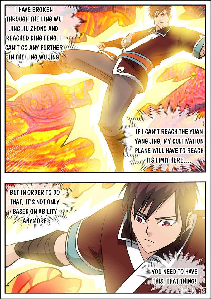 Page 15 of Chapter 192.3