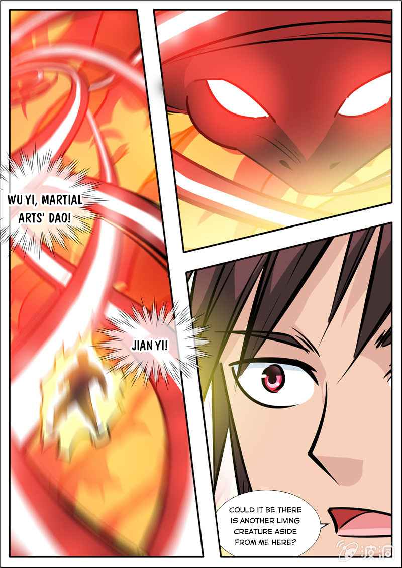 Page 16 of Chapter 192.3