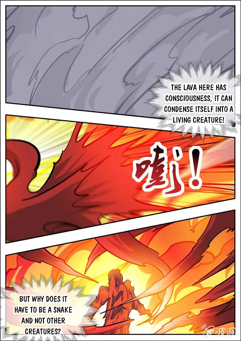 Page 3 of Chapter 192.4