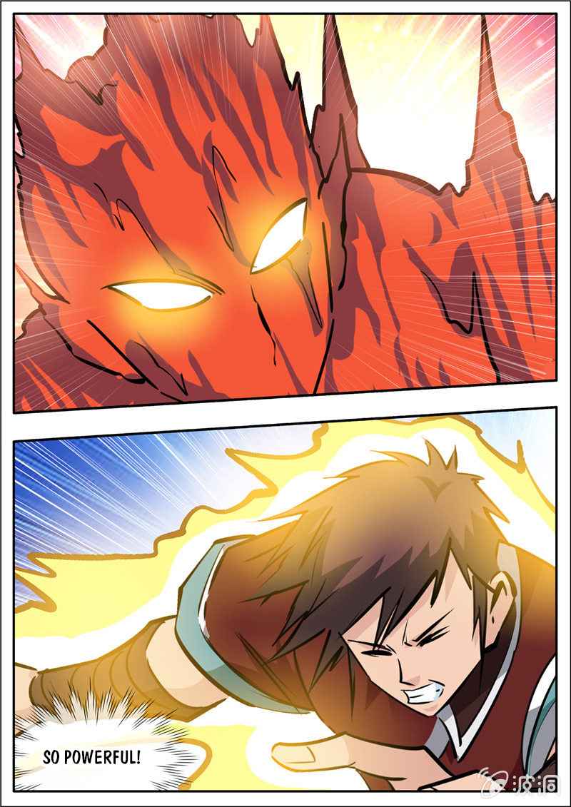 Page 5 of Chapter 192.4