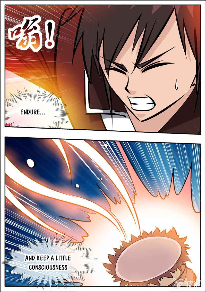 Page 8 of Chapter 192.4