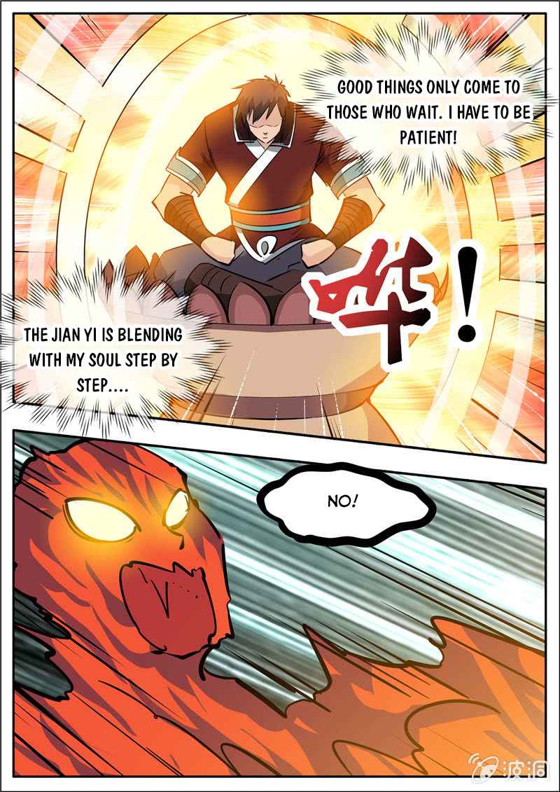 Page 10 of Chapter 192.4