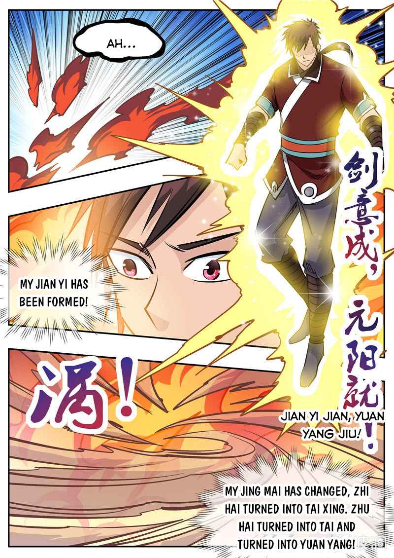 Page 11 of Chapter 192.4