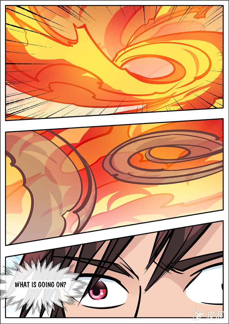 Page 12 of Chapter 192.4