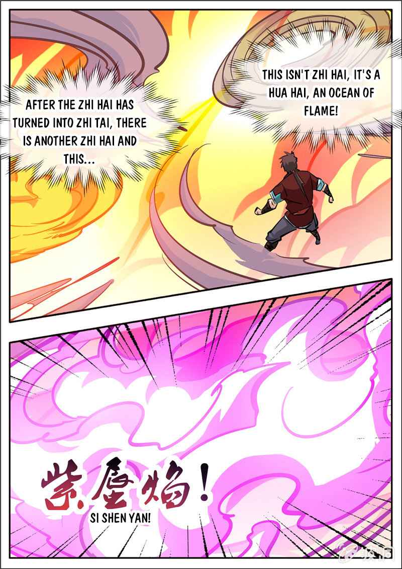 Page 13 of Chapter 192.4