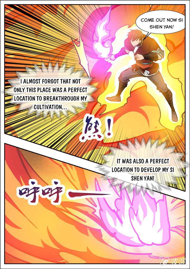 Page 15 of Chapter 192.4