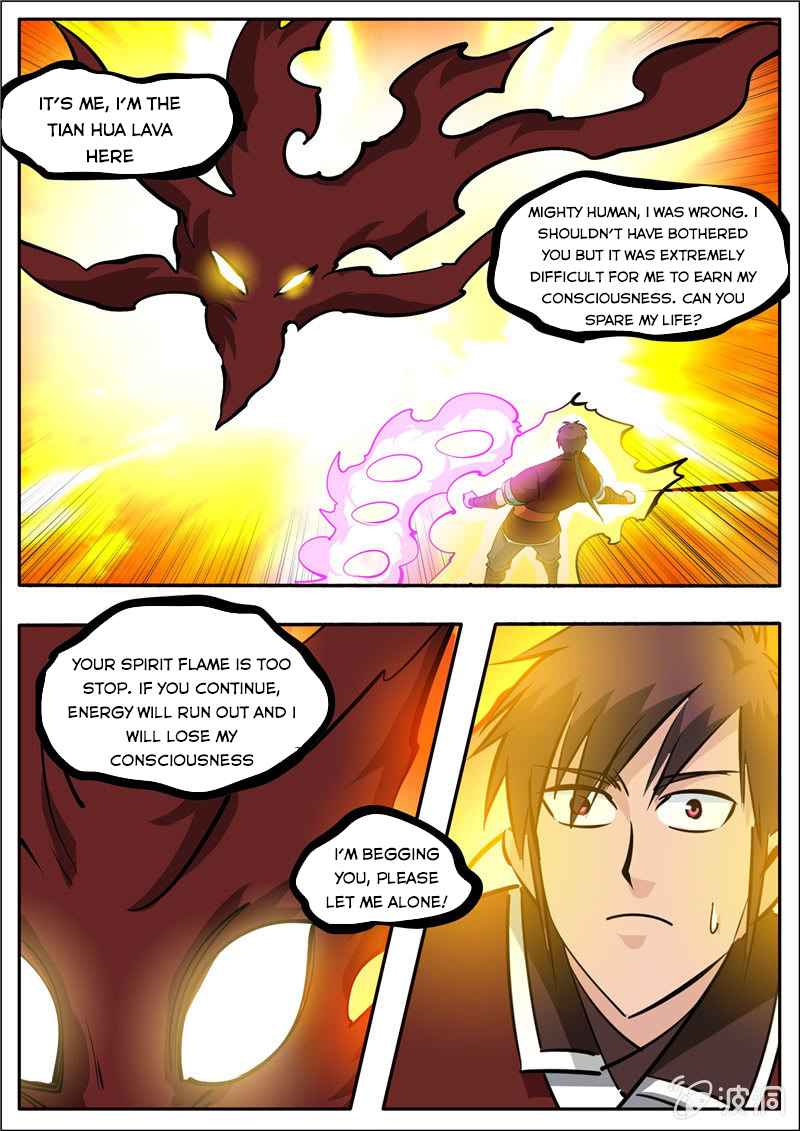 Page 3 of Chapter 192.5