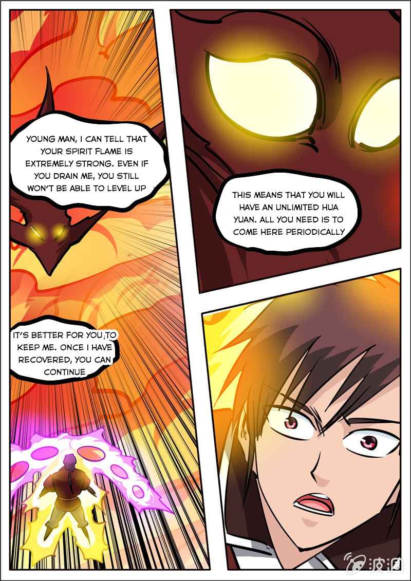 Page 5 of Chapter 192.5