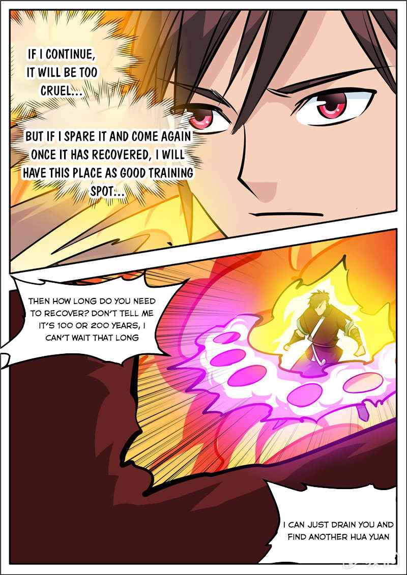 Page 6 of Chapter 192.5