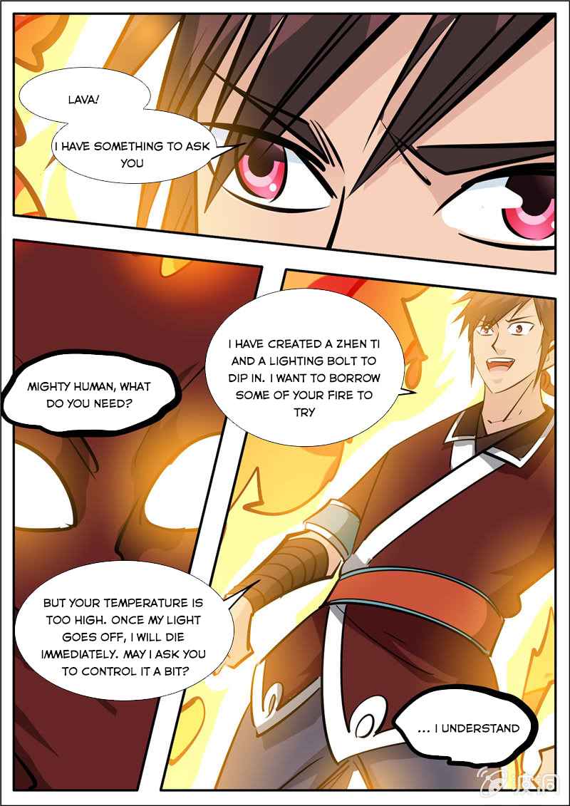 Page 8 of Chapter 192.5