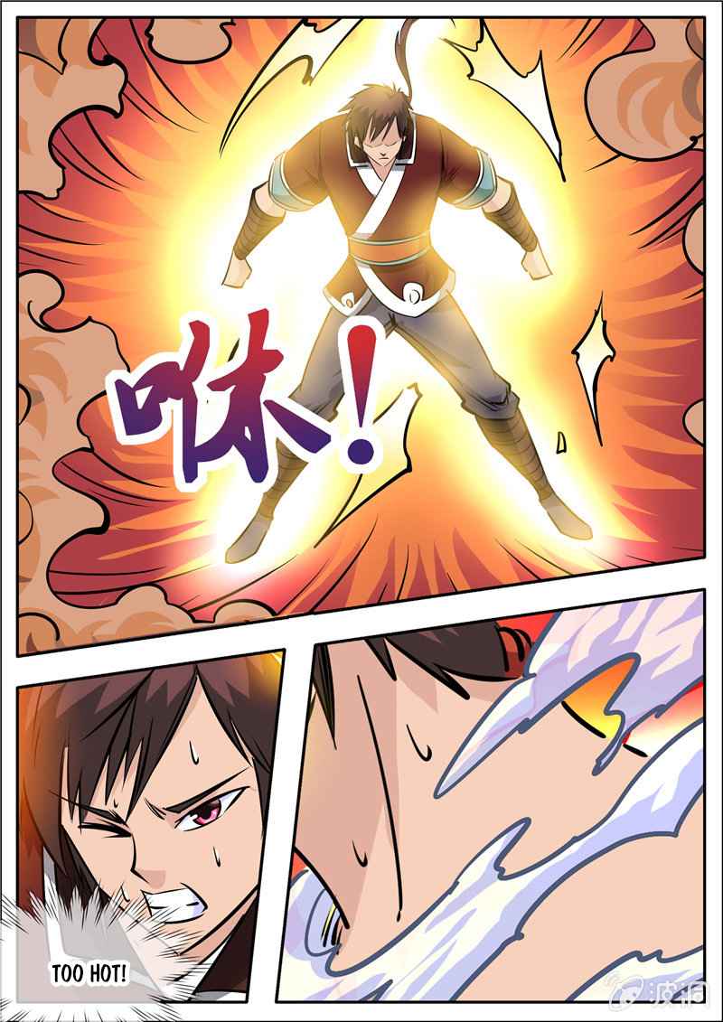 Page 9 of Chapter 192.5