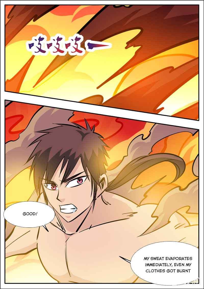 Page 10 of Chapter 192.5