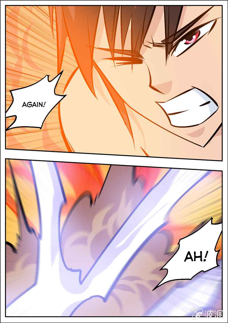 Page 14 of Chapter 192.5