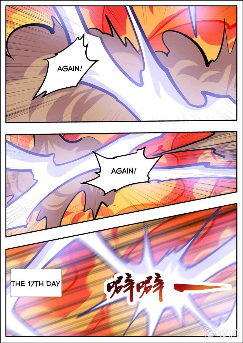 Page 15 of Chapter 192.5