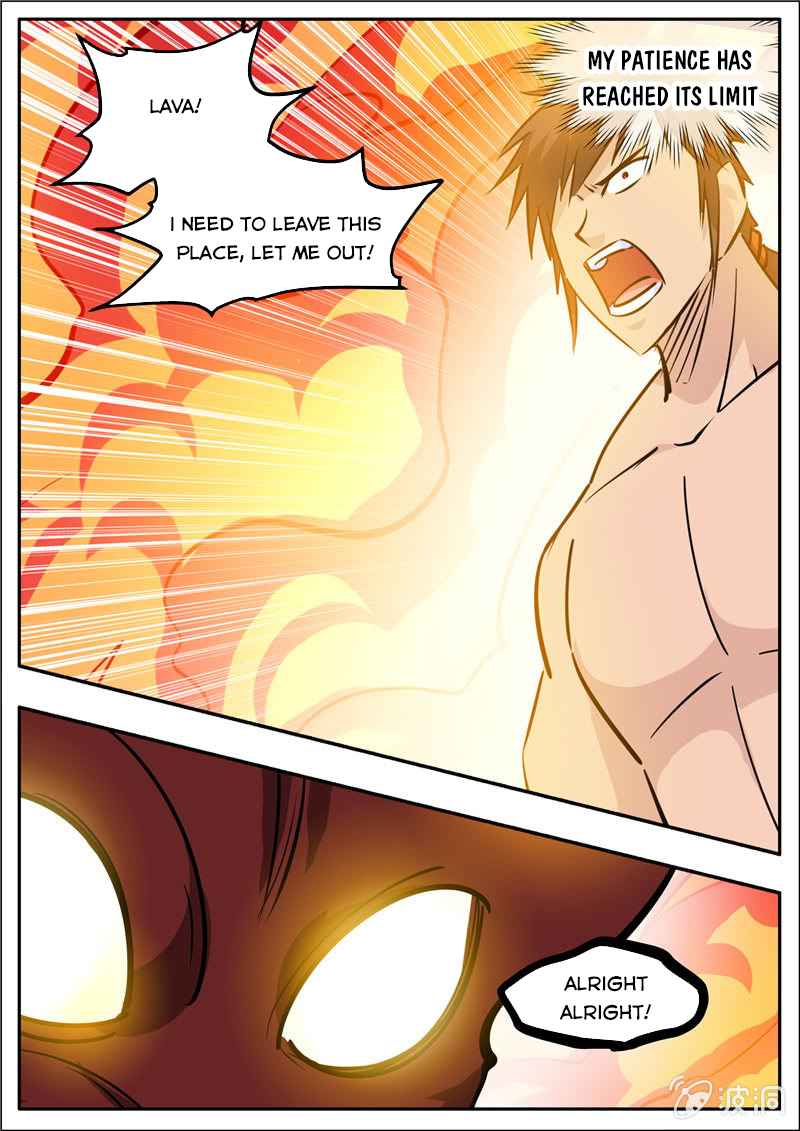 Page 17 of Chapter 192.5