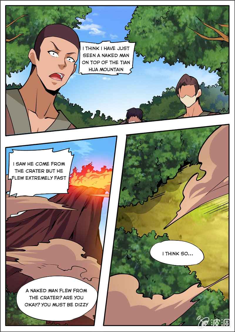 Page 2 of Chapter 193.1