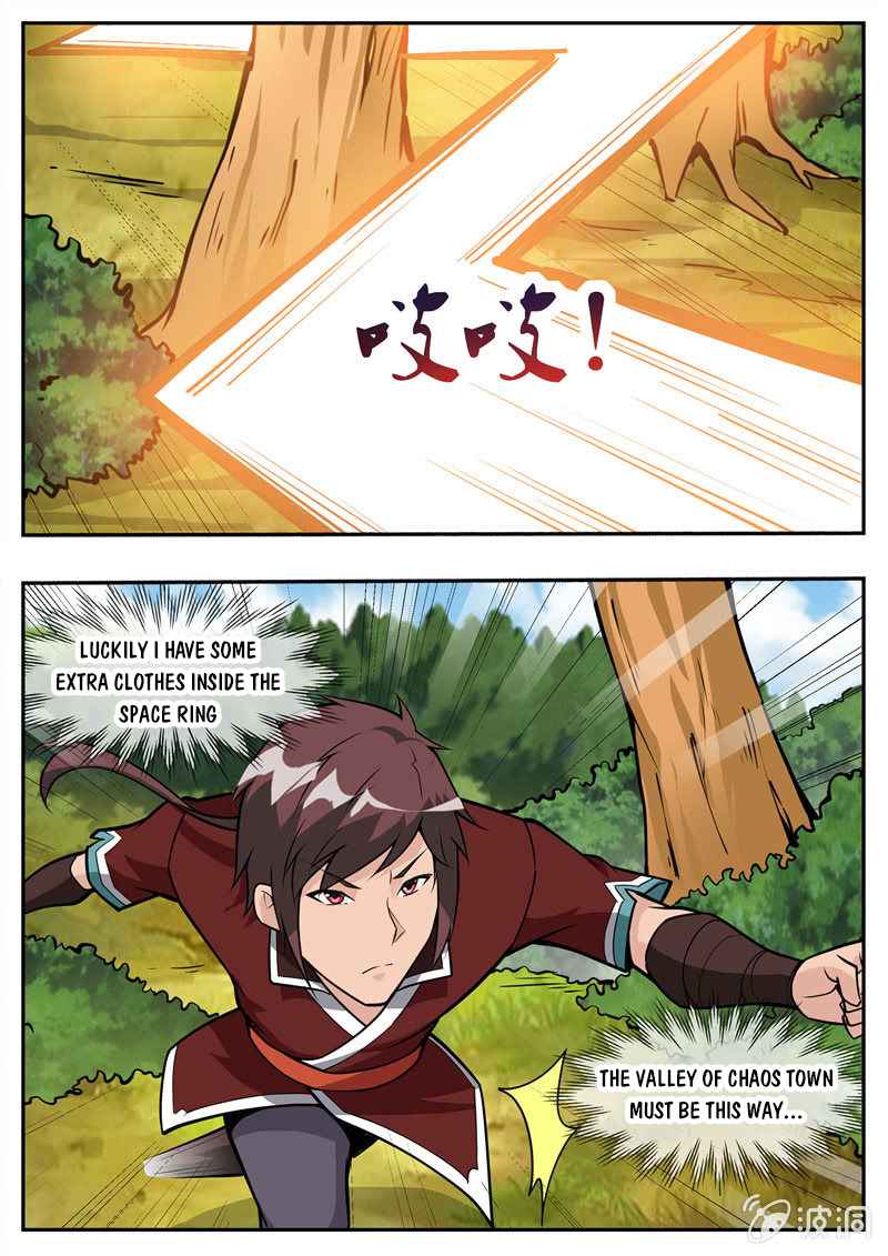 Page 3 of Chapter 193.1