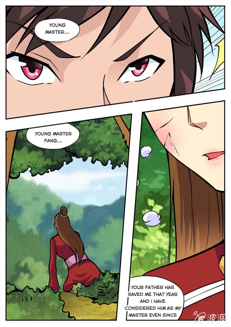 Page 4 of Chapter 193.1