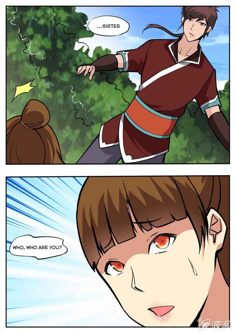 Page 6 of Chapter 193.1