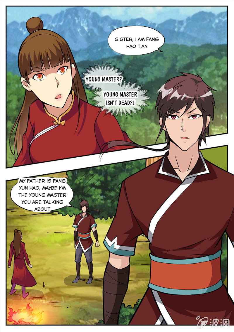 Page 7 of Chapter 193.1