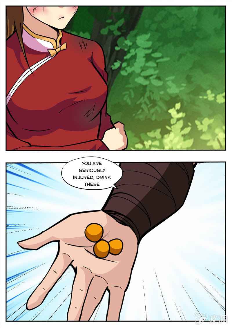 Page 8 of Chapter 193.1