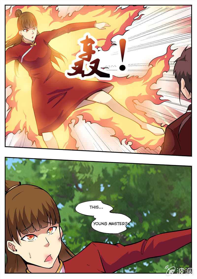 Page 10 of Chapter 193.1