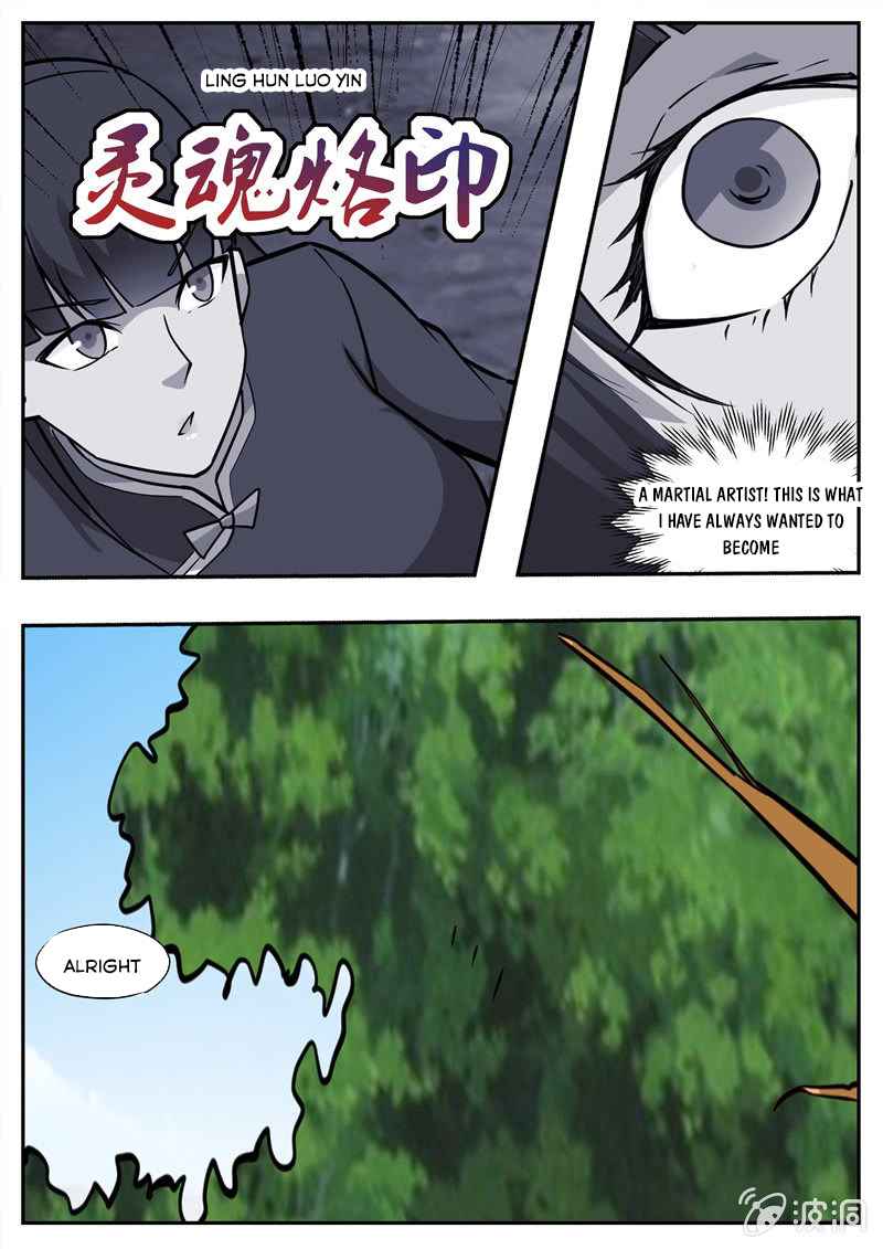 Page 13 of Chapter 193.1
