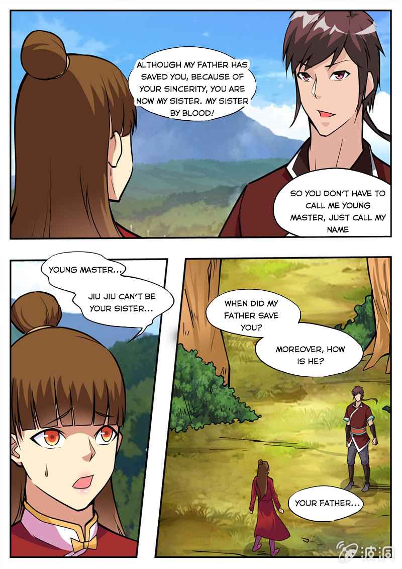 Page 14 of Chapter 193.1