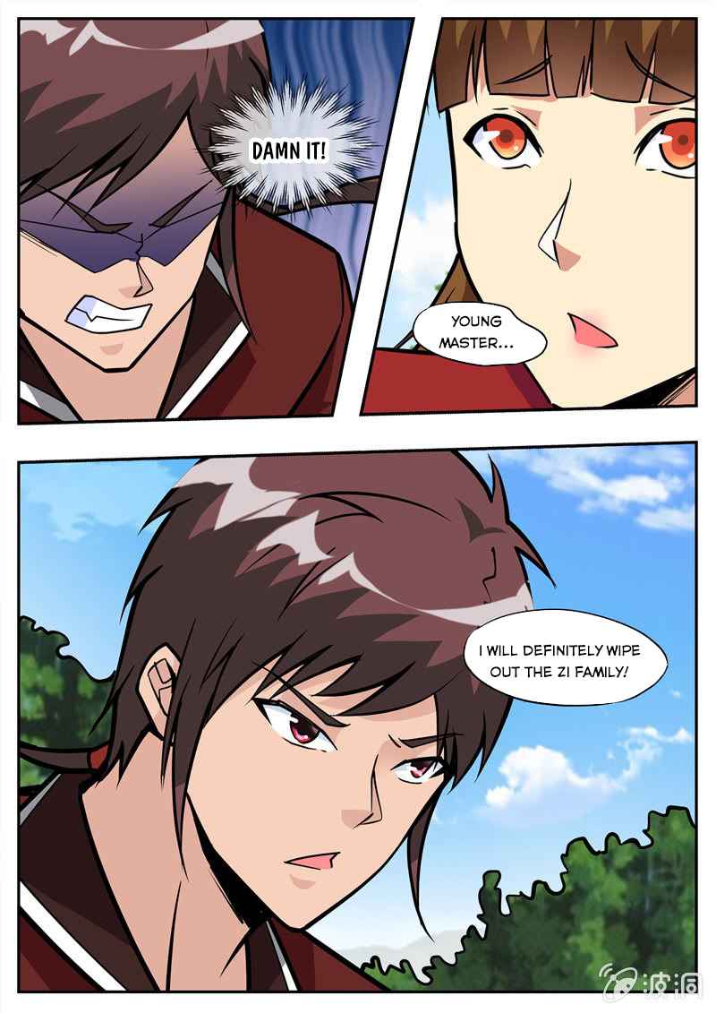 Page 16 of Chapter 193.1