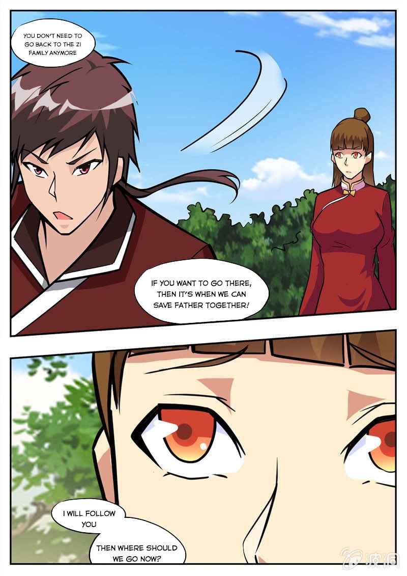 Page 2 of Chapter 193.2