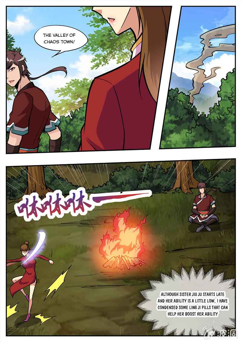 Page 3 of Chapter 193.2
