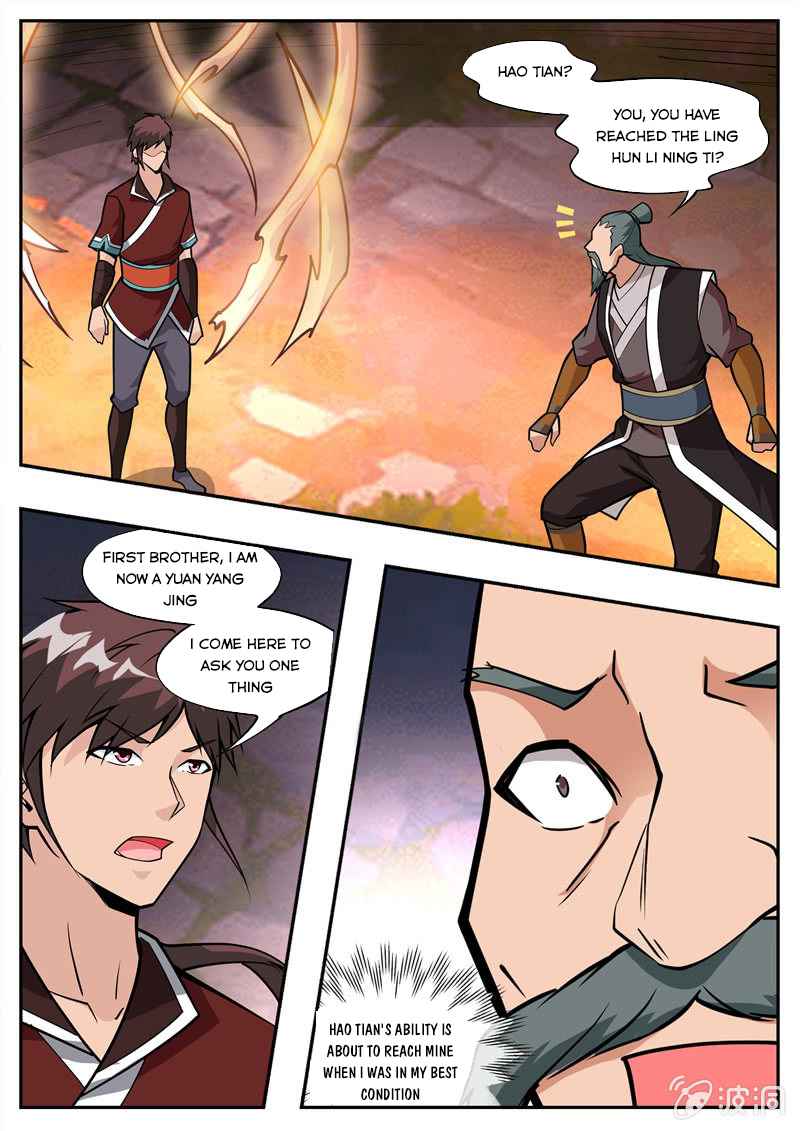 Page 6 of Chapter 193.2