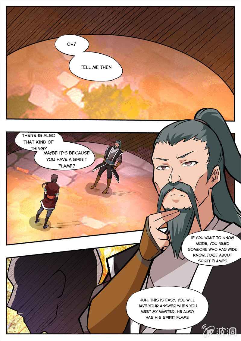 Page 7 of Chapter 193.2