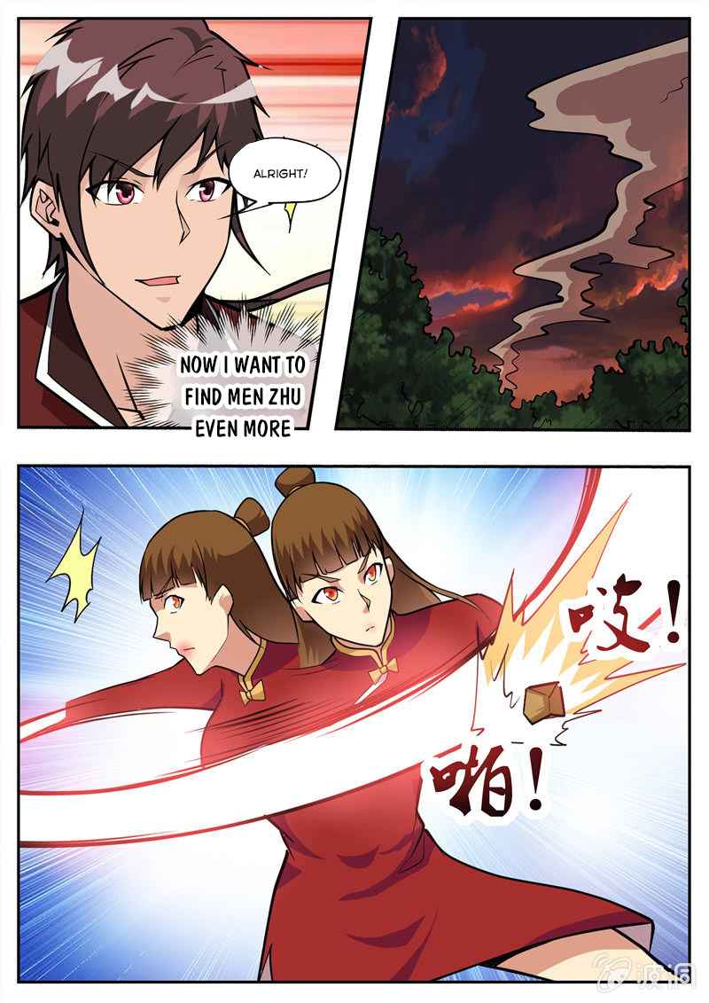 Page 8 of Chapter 193.2