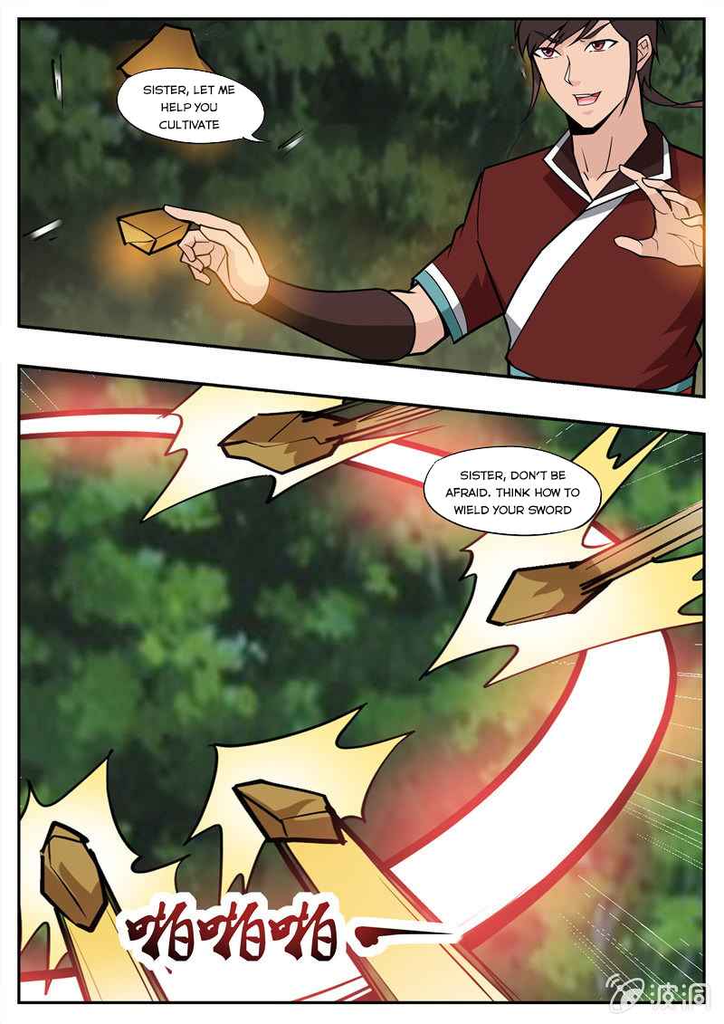 Page 9 of Chapter 193.2