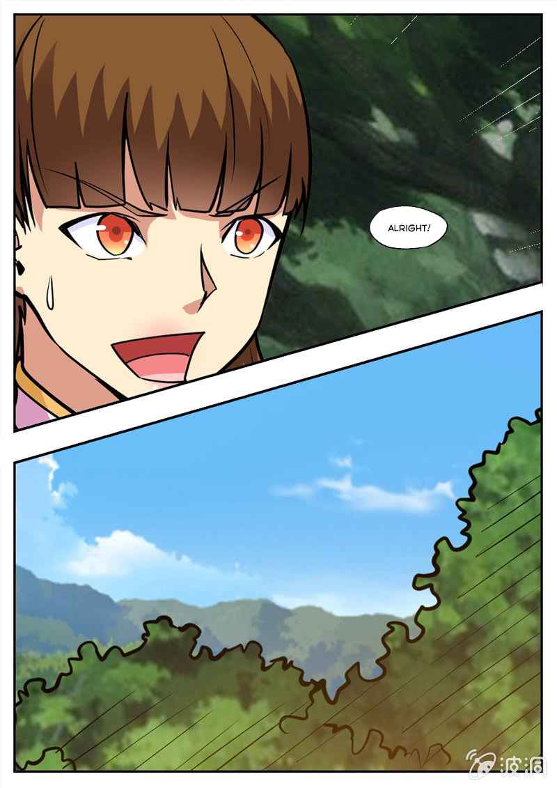 Page 10 of Chapter 193.2