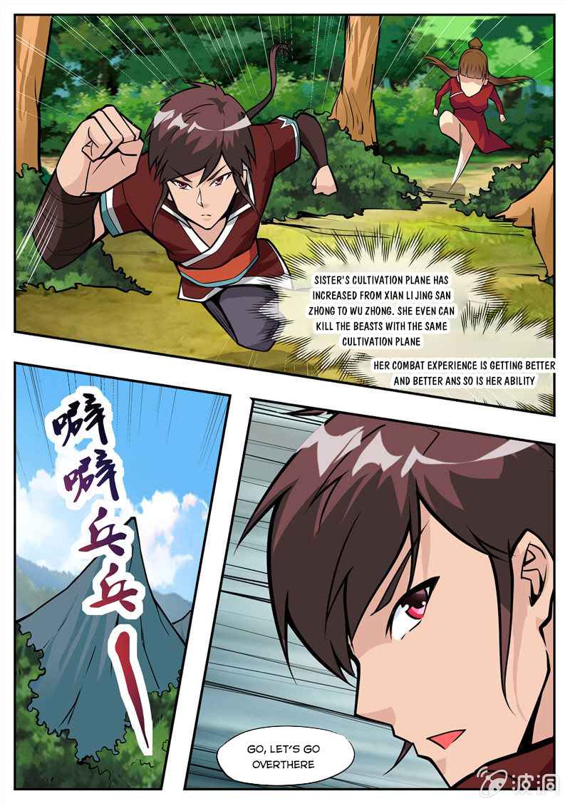 Page 11 of Chapter 193.2