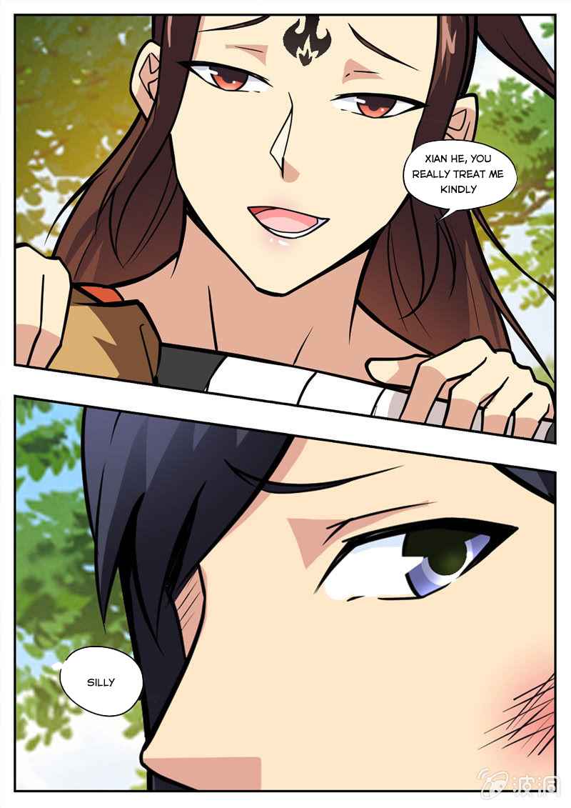 Page 13 of Chapter 193.2