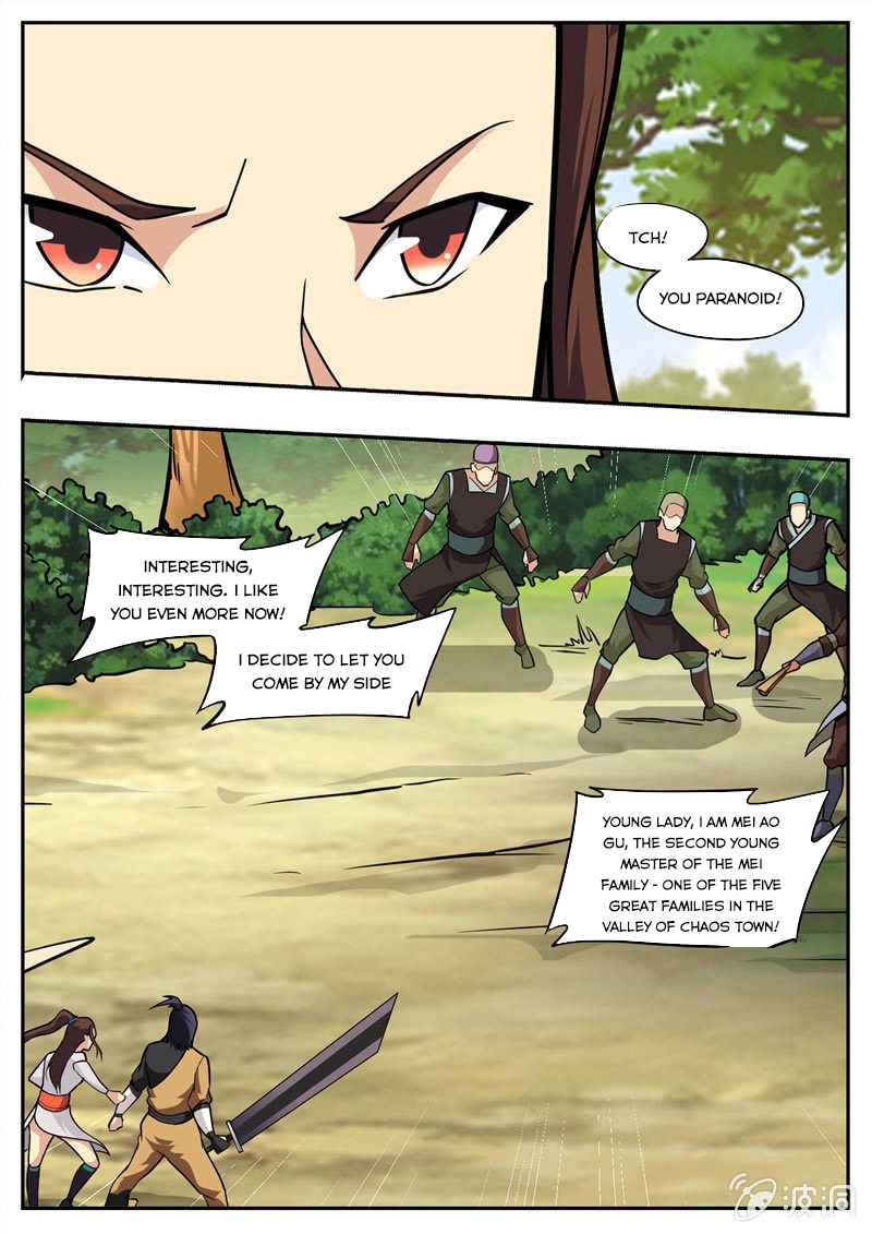 Page 15 of Chapter 193.2