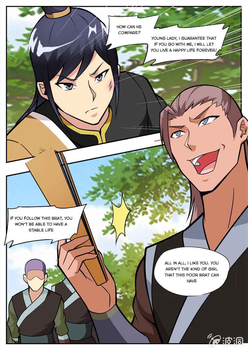 Page 16 of Chapter 193.2