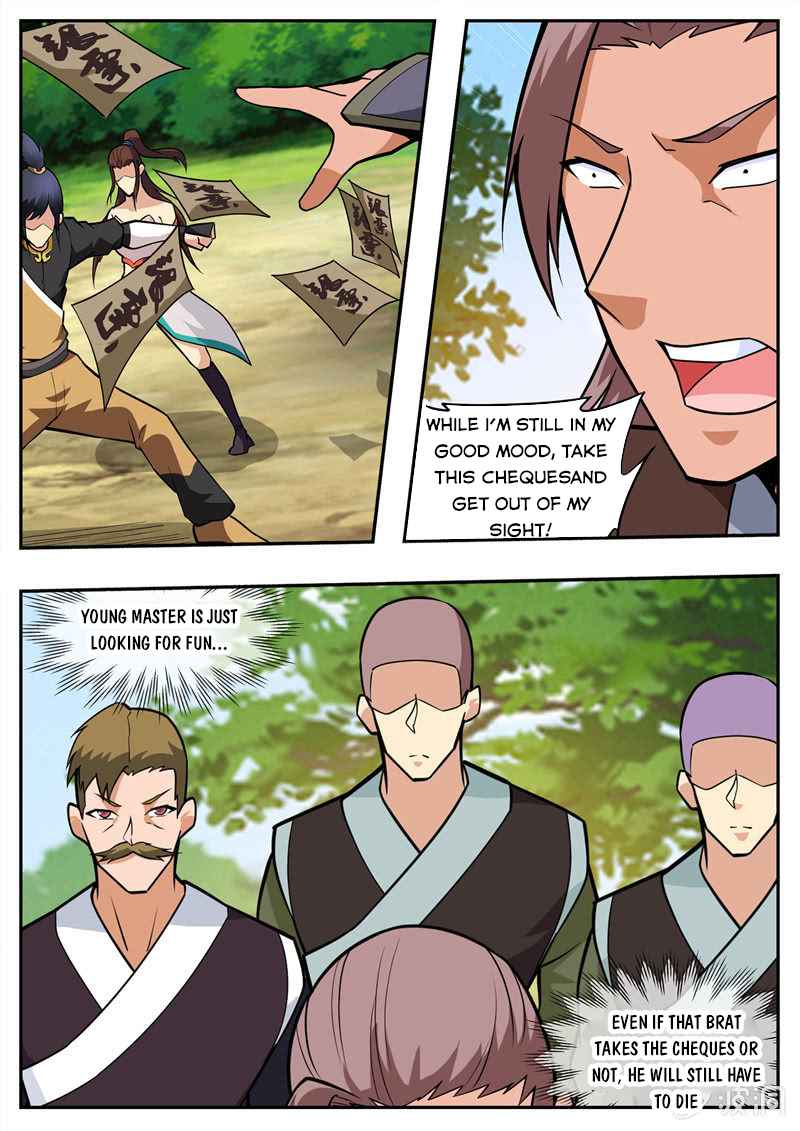 Page 2 of Chapter 193.3